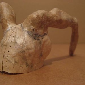 Meet your Posher, Avital